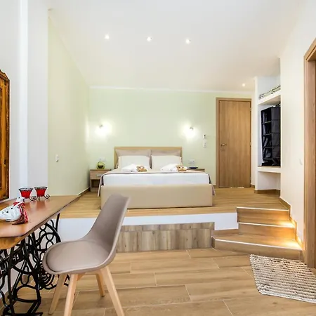 Malama Bh Pico Potos