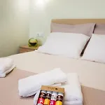 Malama Bh Pico * ポトス