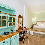 別荘 Malama Bh Pico