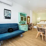 Malama Bh Pico * ポトス