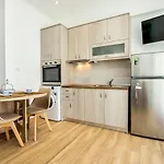 Malama Bh Pico 別荘 ポトス