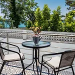 Malama Bh Pico ポトス