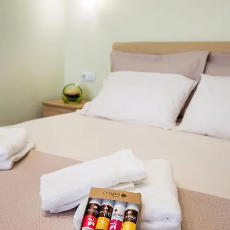 Malama Bh Pico * Potos