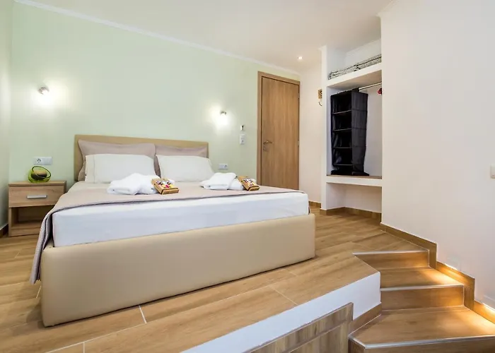 Malama Bh Pico 別荘 ポトス