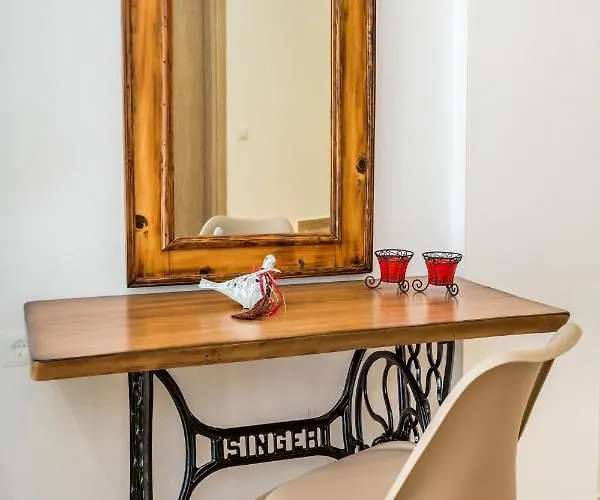 Malama Bh Pico 別荘 ポトス