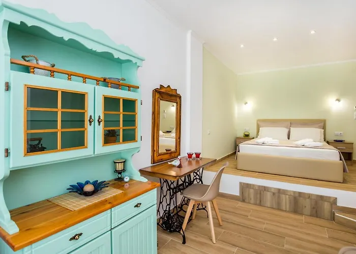 別荘 Malama Bh Pico