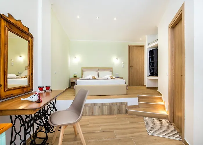 Malama Bh Pico ポトス