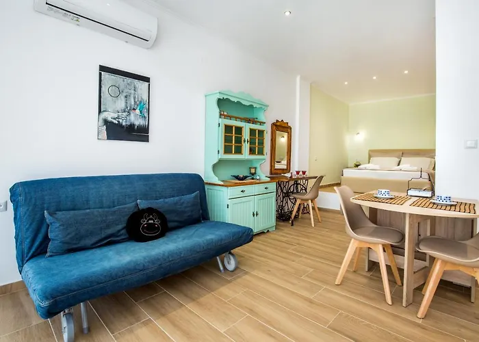 Malama Bh Pico * Potos