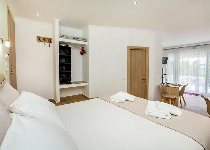 Malama Bh Pico * 포토스