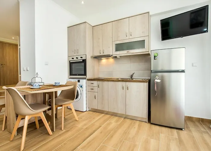 Malama Bh Pico 別荘 ポトス