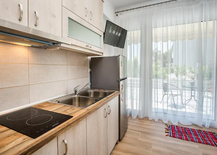 Malama Bh Pico 포토스