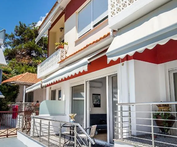 Malama Bh Pico 포토스