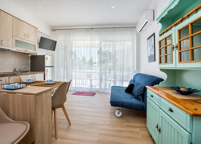 Malama Bh Pico 別荘 *