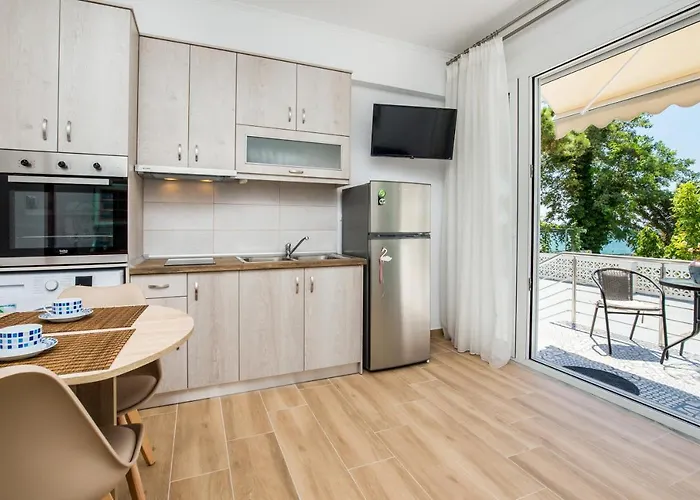 Malama Bh Pico 別荘 *