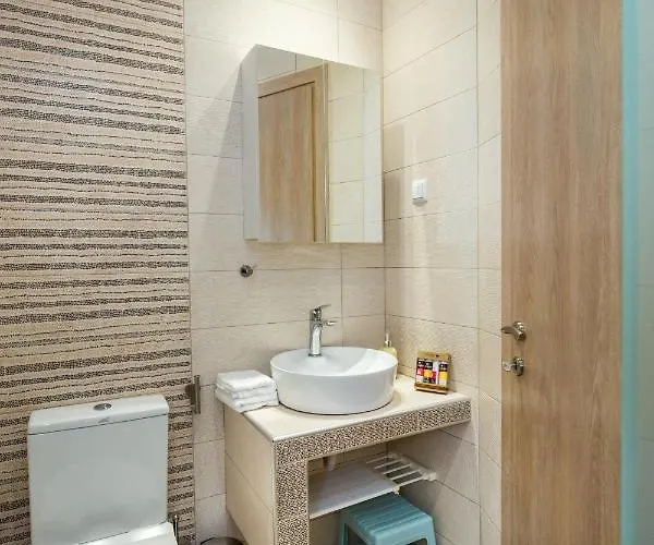 Malama Bh Pico * ポトス